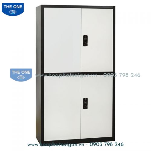 Tủ Sắt An Toàn Khóa Số TU09K2E