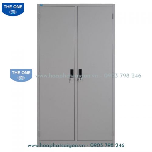 Tủ Sắt Sơn Tĩnh Điện TU09K2N