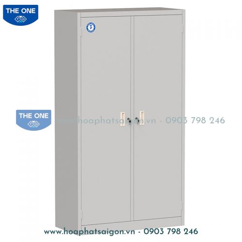 Tủ Practical TU09K2NP