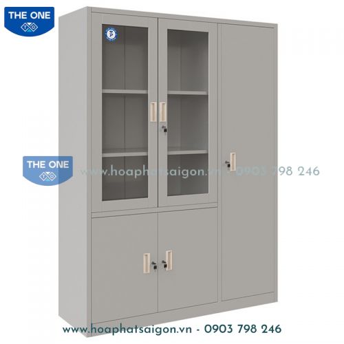 Tủ Practical TU09K5PCK