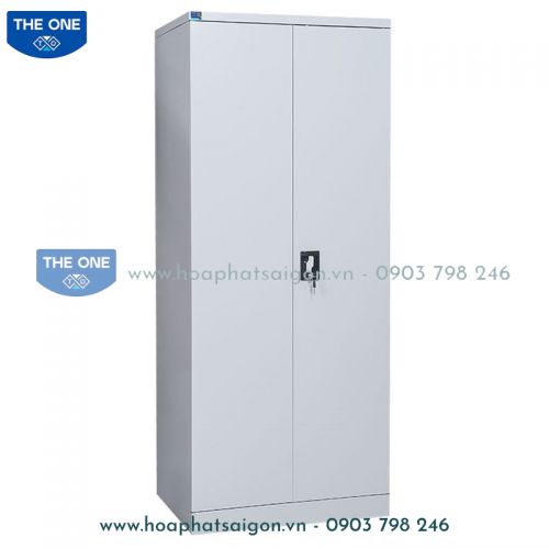 Tủ Sắt Gia Dụng TU16