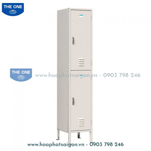 Tủ Locker Cao Cấp TU992