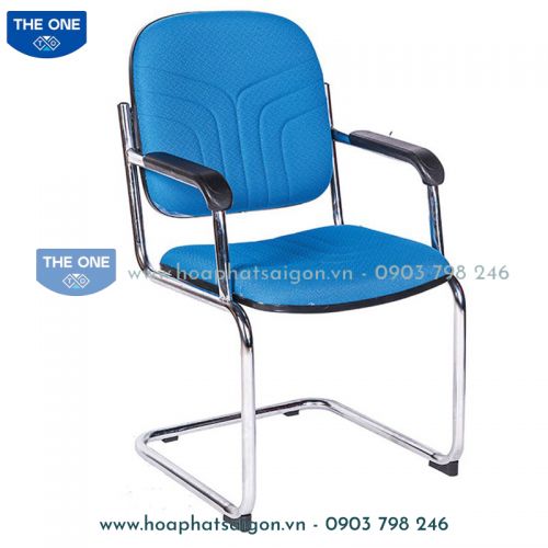 Ghế Họp VT VT1