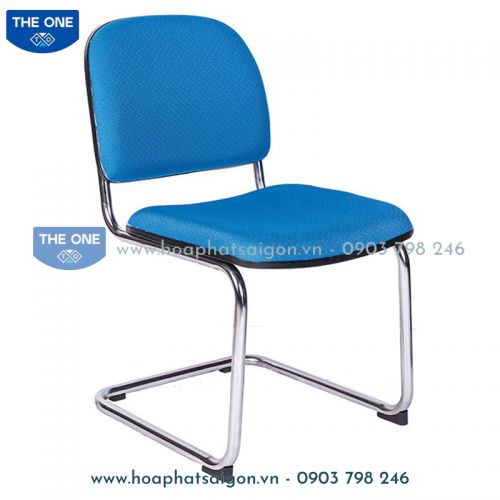 Ghế Họp VT VT2