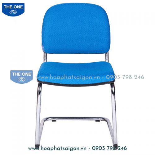 Ghế Họp VT VT2