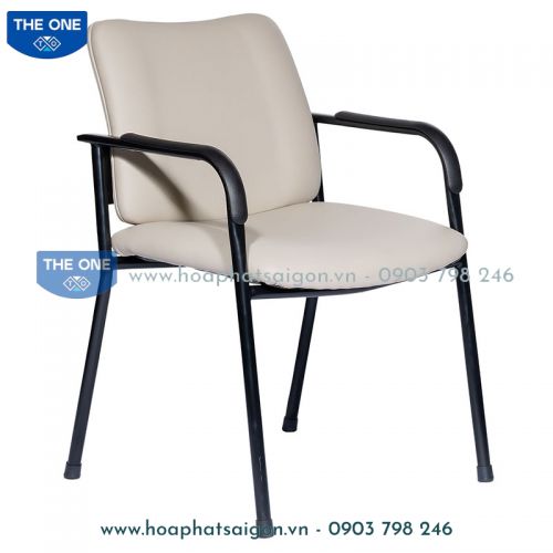 Ghế Họp VT VT5